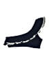 J.Crew Black Swimsuit Top Size L - photo 1