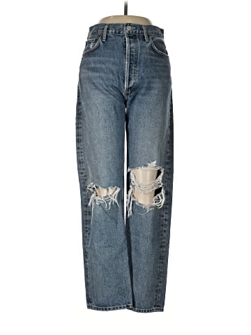 AGOLDE Jeans (view 1)