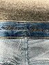 Mavi Jeans Hearts Blue Jeans Size 28 waist - photo 4