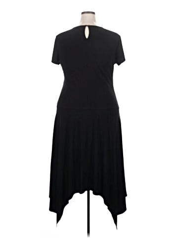 Ashley Stewart Casual Dress (view 2)