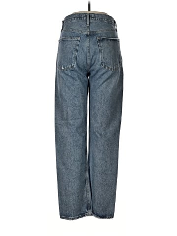AGOLDE Jeans (view 2)