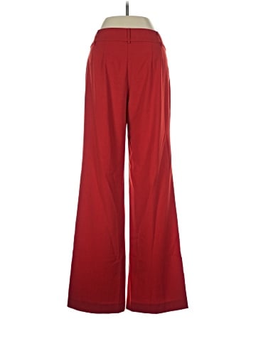 Velvet Dress Pants (view 2)