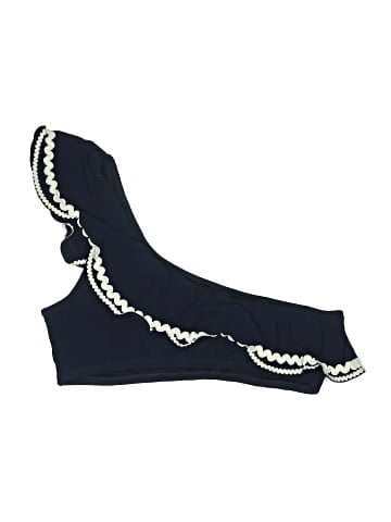 J.Crew Swimsuit Top (view 2)