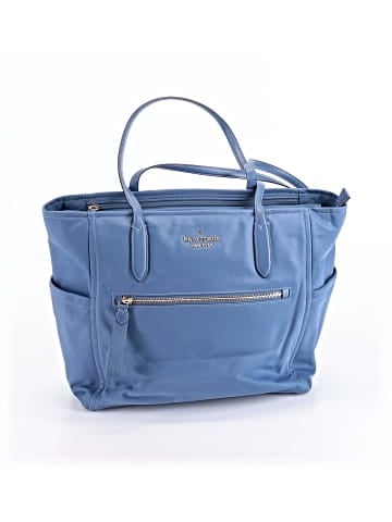 Kate Spade New York Tote (view 1)