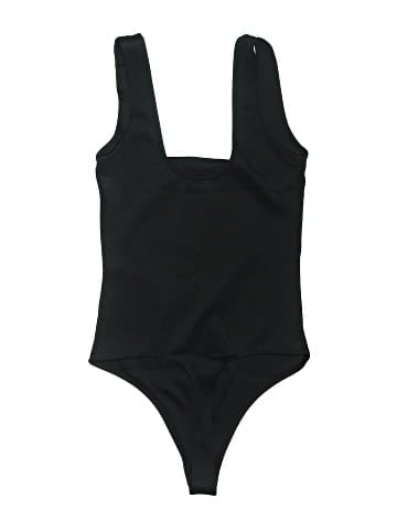 Good American Bodysuit (view 2)