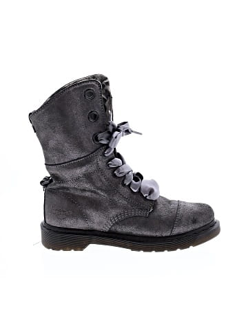 Dr. Martens Boots (view 1)