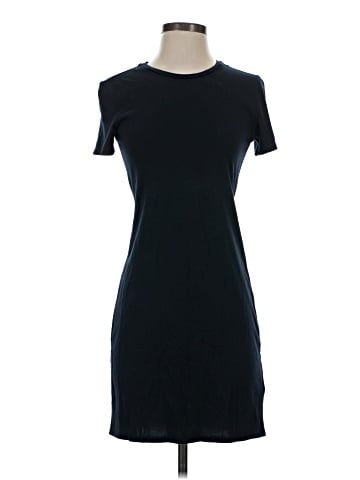 Theory Casual Dress (view 1)