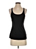 Athleta Black Active Tank Size XS - photo 1