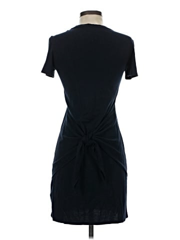 Theory Casual Dress (view 2)