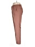 Adriano Goldschmied Solid Brown Khakis Size 30 waist - photo 5