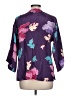 Assorted Brands Purple Kimono Size 13 - photo 2