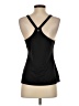 Athleta Black Active Tank Size XS - photo 2