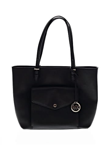 MICHAEL Michael Kors Tote (view 1)