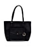 MICHAEL Michael Kors Black Tote One size - photo 1