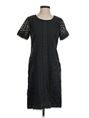 Sundance Casual Dress (view 1)