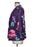 Assorted Brands Purple Kimono Size 13 - photo 5