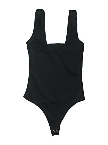 Good American Bodysuit (view 1)