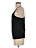 Athleta Black Active Tank Size XS - photo 5