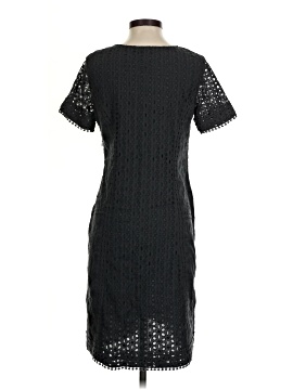 Sundance Women's Dresses On Sale Up To 90% Off Retail | ThredUp