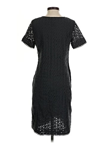 Sundance Casual Dress (view 2)