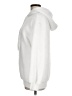 Unbranded 100% Polyester White Fleece Size M - photo 5