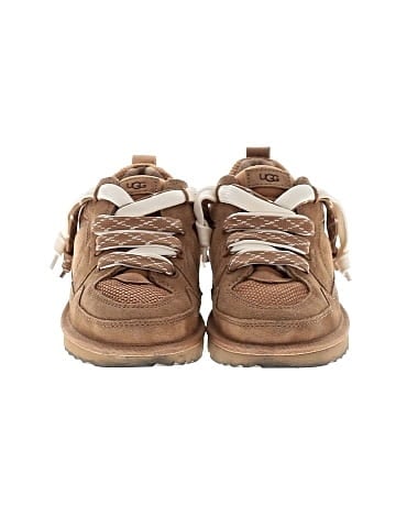 Ugg Sneakers (view 2)