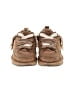Ugg Brown Sneakers Size 5 - photo 2