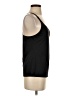 Athleta Black Active Tank Size XS - photo 4