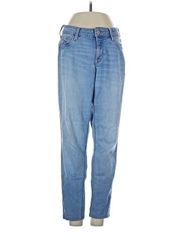 Old Navy Jeans (view 1)