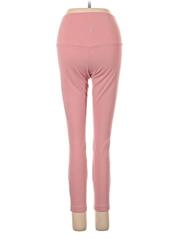Lululemon Athletica Active Pants (view 2)