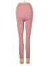 Lululemon Athletica Pink Active Pants Size 4 - photo 2