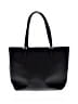MICHAEL Michael Kors Black Tote One size - photo 3