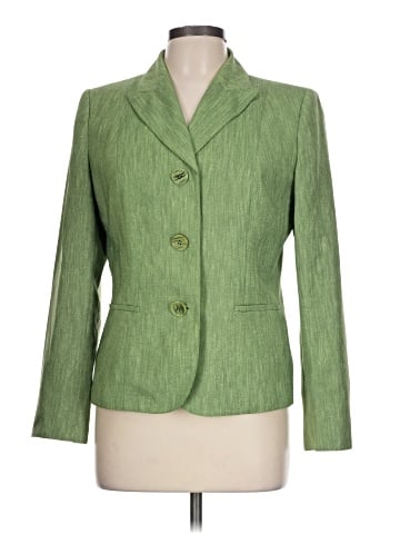 Kasper Blazer (view 1)