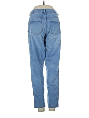 Old Navy Jeans (view 2)