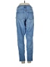 Old Navy Blue Jeans Size 0 - photo 2