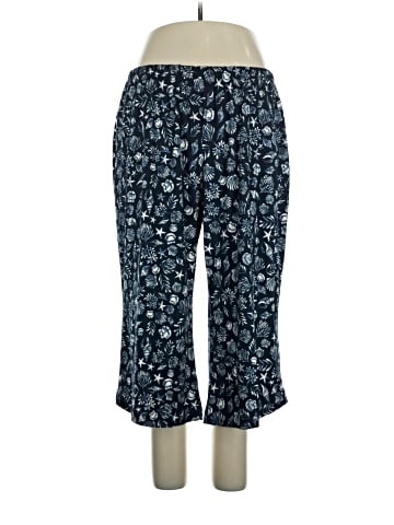 Any Body Casual Pants (view 1)