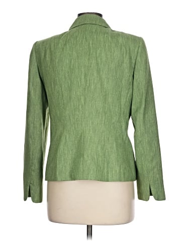 Kasper Blazer (view 2)