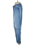 Old Navy Blue Jeans Size 0 - photo 5