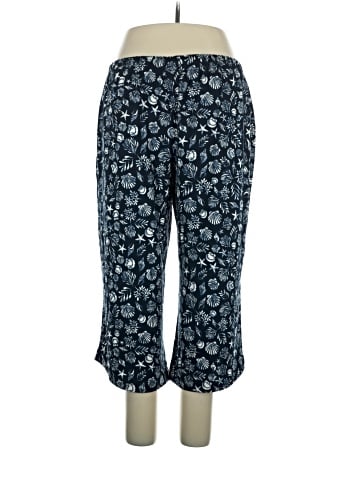 Any Body Casual Pants (view 2)