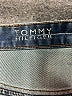 Tommy Hilfiger Hearts Blue Jeans Size 18R - photo 4