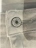 Unbranded Ivory Shorts Size XXL - photo 4