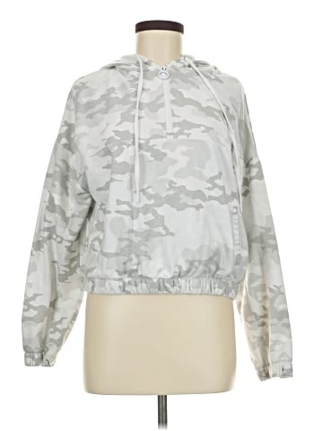 Avia Windbreaker (view 1)