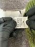 Unbranded 100% Polyester Green Pullover Sweater Size XL - photo 8
