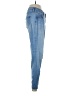Old Navy Blue Jeans Size 0 - photo 4