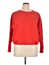 Universal Thread Red Sweatshirt Size XL - photo 1