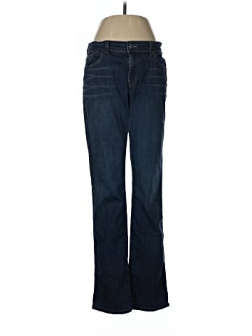 Eileen Fisher Jeans (view 1)