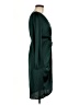 Shein Green Cocktail Dress Size 4 - photo 4