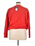 Universal Thread Red Sweatshirt Size XL - photo 2