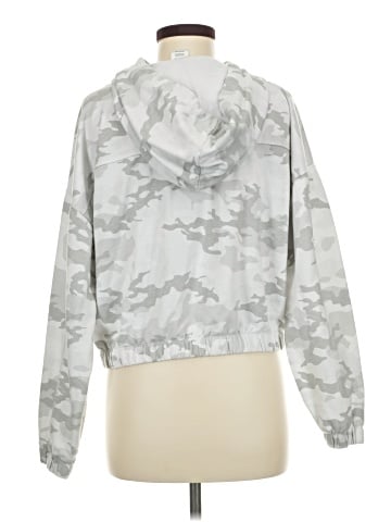 Avia Windbreaker (view 2)