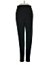 Forever 21 Solid Black Active Pants Size S - photo 1